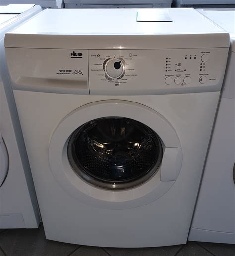 lave linge 7 kg hublot|machine à laver hublot.